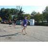 129--Dieter-Meinecke-Lauf 2015.jpg